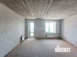 Студия квартира, сданный дом, 30м2, 3/14 этаж