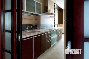 5-к квартира, вторичка, 316м2, 14/16 этаж