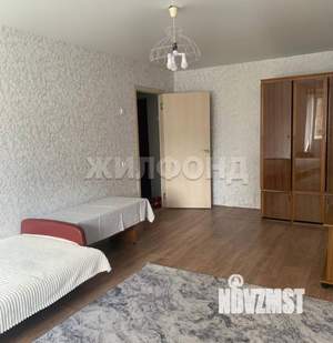 1-к квартира, вторичка, 33м2, 2/9 этаж