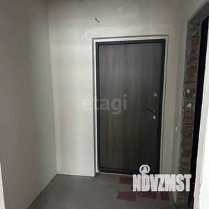 Студия квартира, вторичка, 30м2, 9/22 этаж