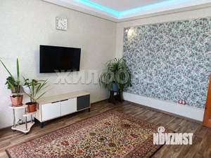 2-к квартира, вторичка, 41м2, 8/9 этаж