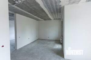 3-к квартира, вторичка, 63м2, 5/15 этаж