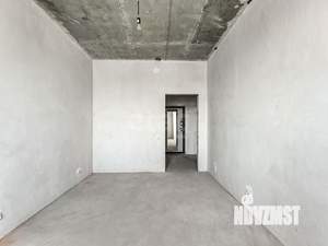 2-к квартира, вторичка, 45м2, 4/11 этаж
