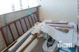 Студия квартира, вторичка, 29м2, 13/21 этаж