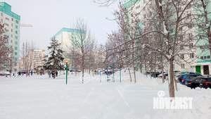 Студия квартира, вторичка, 33м2, 8/10 этаж