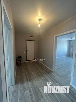 3-к квартира, вторичка, 79м2, 13/18 этаж