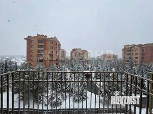 3-к квартира, вторичка, 89м2, 5/5 этаж