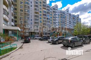 Студия квартира, вторичка, 30м2, 4/16 этаж