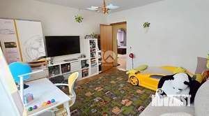 2-к квартира, вторичка, 64м2, 1/11 этаж