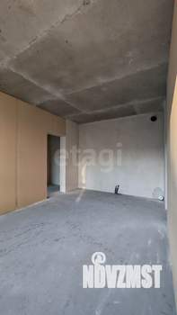 2-к квартира, сданный дом, 63м2, 6/8 этаж