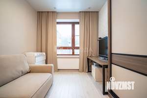 3-к квартира, вторичка, 75м2, 3/15 этаж