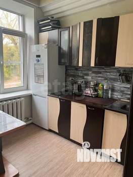 2-к квартира, вторичка, 48м2, 2/2 этаж