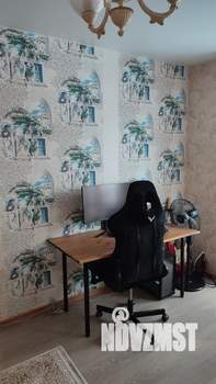 2-к квартира, вторичка, 48м2, 3/10 этаж