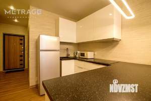 1-к квартира, вторичка, 29м2, 23/29 этаж