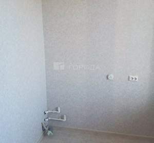 1-к квартира, вторичка, 29м2, 10/11 этаж