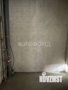 2-к квартира, вторичка, 67м2, 7/14 этаж