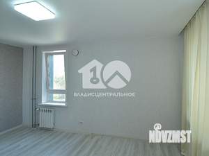 Студия квартира, вторичка, 28м2, 7/9 этаж