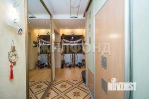 5-к квартира, вторичка, 133м2, 5/7 этаж