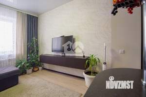 1-к квартира, вторичка, 41м2, 10/10 этаж