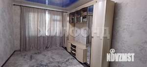 3-к квартира, вторичка, 60м2, 3/9 этаж