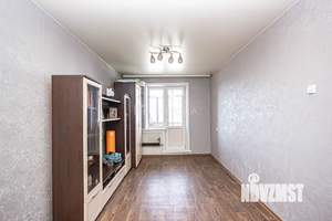 1-к квартира, вторичка, 32м2, 7/9 этаж