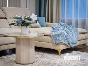 2-к квартира, вторичка, 65м2, 9/29 этаж