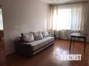1-к квартира, вторичка, 29м2, 2/5 этаж