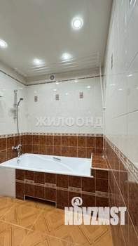 2-к квартира, вторичка, 71м2, 4/10 этаж