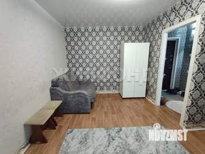 1-к квартира, вторичка, 26м2, 6/10 этаж