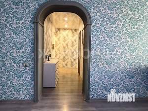 3-к квартира, вторичка, 64м2, 8/9 этаж