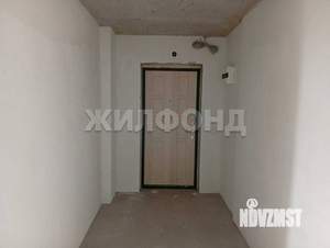2-к квартира, вторичка, 59м2, 3/9 этаж