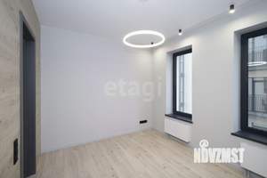 3-к квартира, вторичка, 77м2, 3/8 этаж
