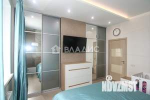 4-к квартира, вторичка, 135м2, 12/14 этаж