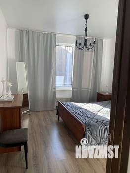 2-к квартира, вторичка, 38м2, 7/11 этаж