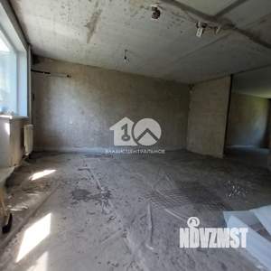 2-к квартира, вторичка, 44м2, 3/5 этаж