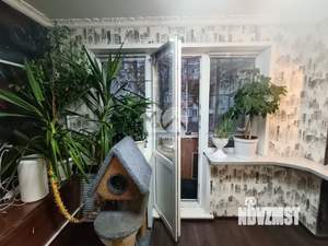 2-к квартира, вторичка, 45м2, 2/5 этаж