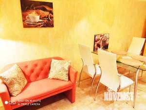 2-к квартира, вторичка, 64м2, 10/14 этаж