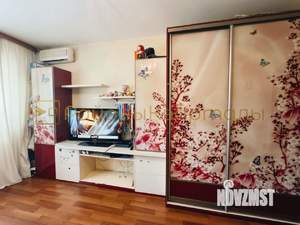 3-к квартира, вторичка, 66м2, 3/9 этаж