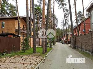 4-к квартира, вторичка, 230м2, 2/2 этаж