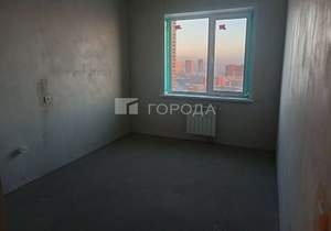 2-к квартира, вторичка, 65м2, 21/25 этаж