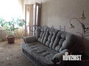 2-к квартира, вторичка, 45м2, 3/5 этаж
