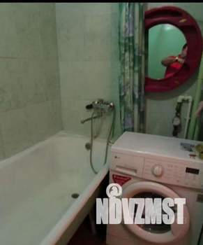 1-к квартира, вторичка, 33м2, 5/9 этаж