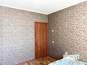 2-к квартира, вторичка, 56м2, 7/9 этаж
