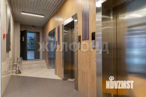 2-к квартира, вторичка, 61м2, 4/26 этаж
