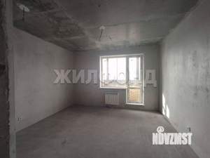 Студия квартира, сданный дом, 25м2, 9/21 этаж