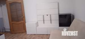 1-к квартира, вторичка, 35м2, 3/10 этаж