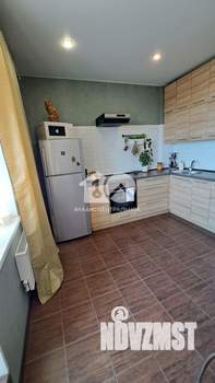 2-к квартира, вторичка, 59м2, 14/16 этаж
