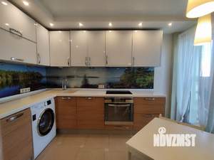 2-к квартира, вторичка, 65м2, 10/10 этаж
