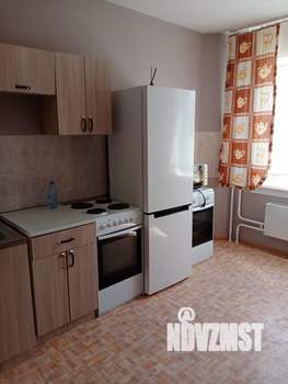 2-к квартира, вторичка, 53м2, 5/10 этаж