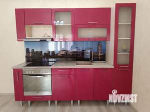 Студия квартира, вторичка, 33м2, 5/28 этаж